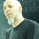  Jordan Rudess