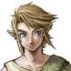  Legend Of Zelda; A Link to the past