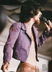 Raul Seixas