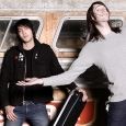  The Riverboat Gamblers