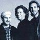  Mike And The Mechanics