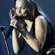  Tarja Turunen
