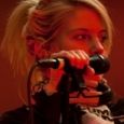  Paramore