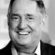  Neil Sedaka