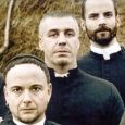  Rammstein