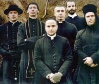 Rammstein