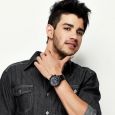  Gusttavo Lima