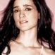  Julieta Venegas