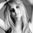  Britney Spears