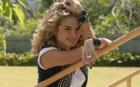 Lua Blanco
