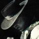  Stevie Ray Vaughan