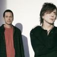  Goo Goo Dolls