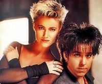 Roxette