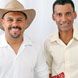  Luiz Ney & Marques