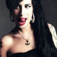  Amy Winehouse