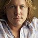  Steve Carlson