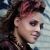 Marsha Ambrosius