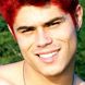  Leandro Lopes