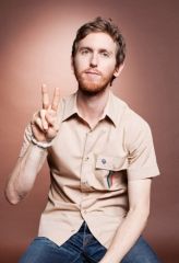 Maroon 5