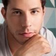  Christian Chávez