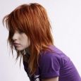  Paramore
