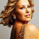  Anastacia