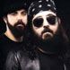  Scars on Broadway