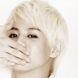  B2ST