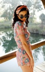 Katy Perry