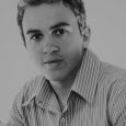  Lucas Alexandre