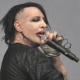  Marilyn Manson