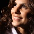  Aline Barros