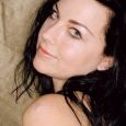  Evanescence