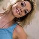  Luiza Possi