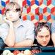  Death Cab For Cutie