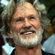  Kris Kristofferson