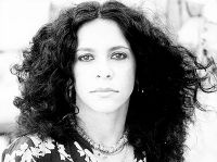 Gal Costa