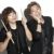 LEDApple