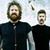 Mastodon