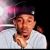 Kendrick Lamar