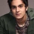  Luan Santana