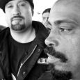  Cypress Hill