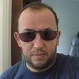  Wilson Góis