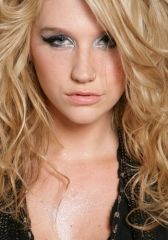 Ke$ha