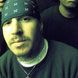  Suicidal Tendencies