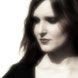  Theatre Of Tragedy