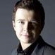 Rick Astley