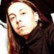  Lacuna Coil