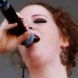  Xandria