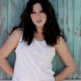  Michelle Branch
